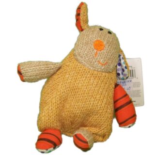 PELUCHE INNOVATION PET