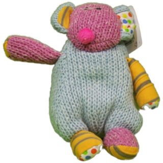 PELUCHE INNOVATION PET