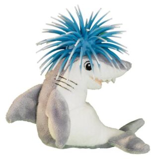 PELUCHE ZIBBIES KONA