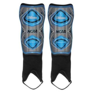 ESPINILLERA NCAA WILSON LARGE