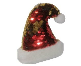 Adorno para Árbol Navideño 13 cm