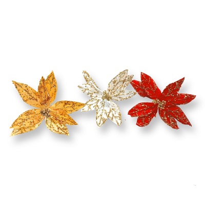 Flor Decorativa 55 cm