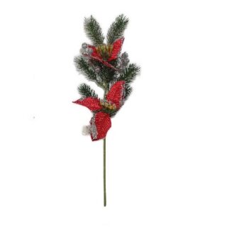 Adorno Navideño 40 cm