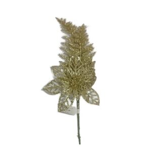 Adorno Navideño 33 cm