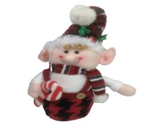 Adornos Navideños 40 cm