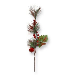 Adorno Navideño 50 cm