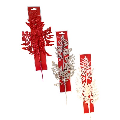 Adornos Navideños Decorativos Diseños Surtidos