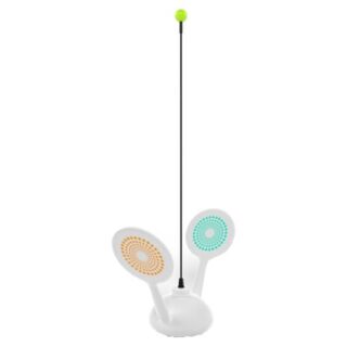 JUEGO PARA INTERIORES WOBB BALL TOYS RUS