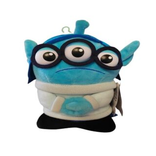 PELUCHES ALIENS DISNEY PIXAR