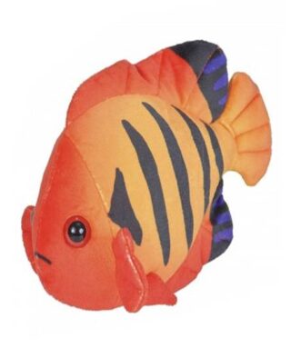 PELUCHE WILD REPUBLIC