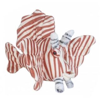 PELUCHE WILD REPUBLIC