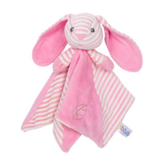 PELUCHE 35 CM CONEJO EBBA