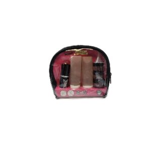 SET DE ORGANIZADOR PARA VIAJES 8 PC