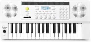Donner DEK-32A - Piano de teclado de 32 teclas Guatemala