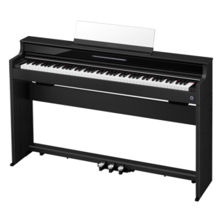 Piano digital - CASIO Celviano AP-S450 Guatemala