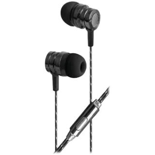 Audifonos Alambricos - BYTECH Guatemala