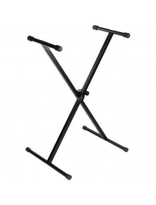 Base Para Teclado - CASIO CS-2XH2 Guatemala