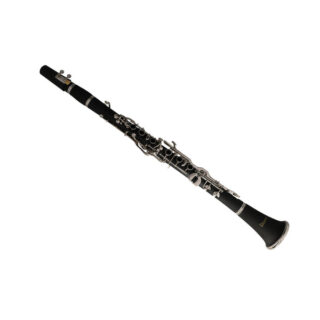 Clarinete - LIVERPOOL CL3141N Guatemala
