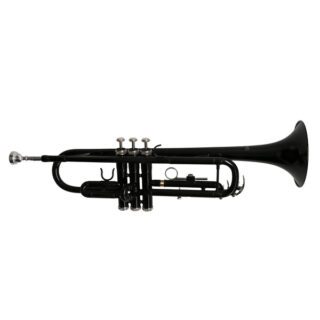 Trompeta - LIVERPOOL TP8001C-BK Guatemala