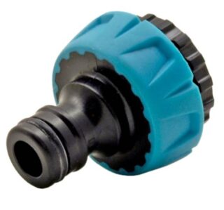 CONECTOR HEMBRA GILMOUR