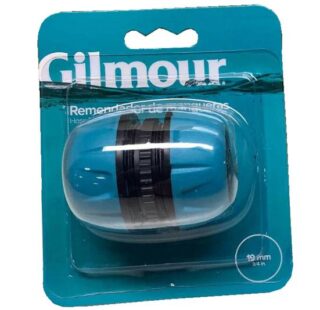 REPARADOR DE MANGUERA 3/4 PLG