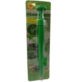 ROCIADOR PARA PLANTAS