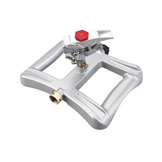 ASPERSOR RAINWARE PRO SERIES 29 CM