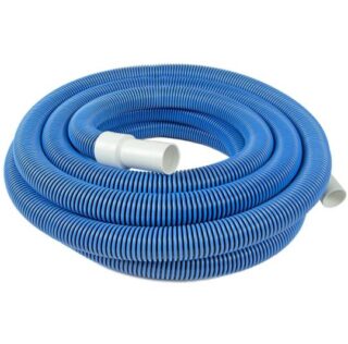 MANGUERA 38MM X 10 M MAINSTAYS