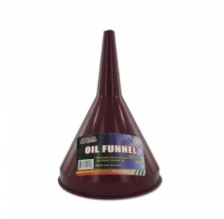 EMBUDO PLASTICO 1 PUNTO 2 LITRO