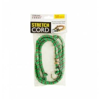 CINCHO ELASTICO 50 PULGADAS 023