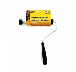 MANERAL PARA RODILLO DE PINTAR 23 CM STERLING