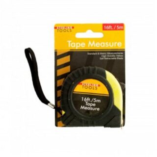 METRO 5 M STERLING TOOLS