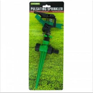 ROCIADOR PARA JARDIN 31 CM