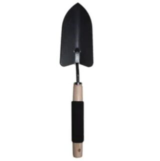 PALA PARA JARDINERIA 38 CM