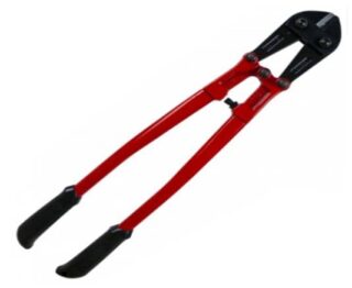 CORTADOR ROJO DE 24 PLG