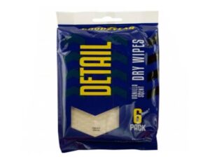 SET DE TOALLAS 6 PC GOOD YEAR