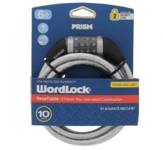 CABLE CON CONADO COMBINADO 182 CM