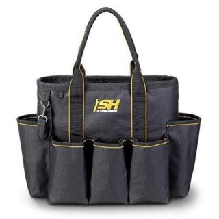 BOLSA PARA HERRAMIENTAS STEELHEAD