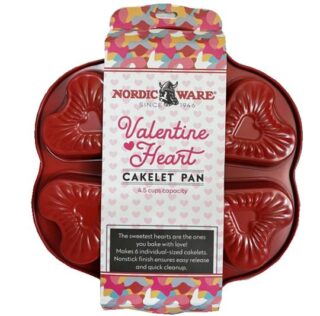 MOLDE PARA GALLETAS 31x33 CM