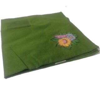 INDIVIDUAL 43x43 CM PARA COCINA