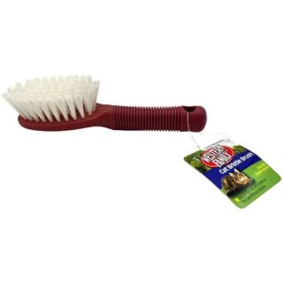 CEPÍLLO PARA GATOS 17 CM