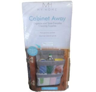 ORGANIZADOR PARA GABETA IVH MY HOME