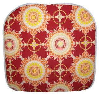 ALMOHADA PARA SILLA HOME DESIGN