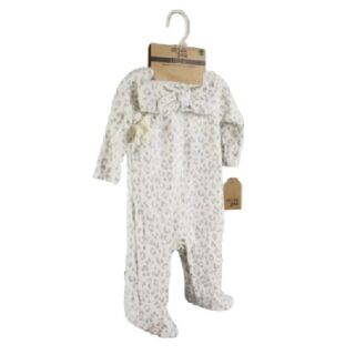 TRAJE PARA BEBE 3-6 MESES