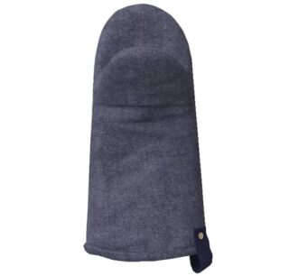 GUANTES PARA COCINA PROYECT