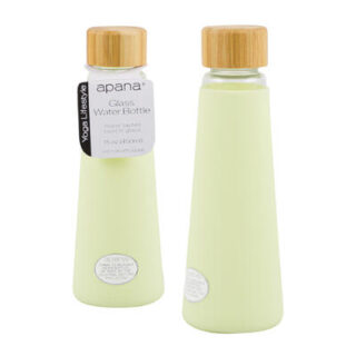 PACHON DE VIDRIO 15OZ APANA