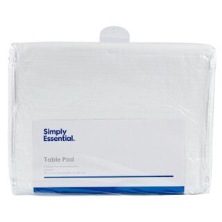 PROTECTOR PARA MESA REDONDO 177 CM