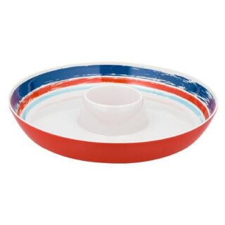 BOQUITERO DE MELAMINA 40 CM