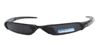 LENTES DE SOL B539393/2819