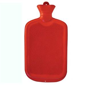 BOLSA DE AGUA CALIENTE 2000 ML